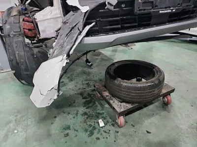 2021 Hyundai Tucson KMHJE81BGMU007763 VIN:KMHJE81BGMU007763