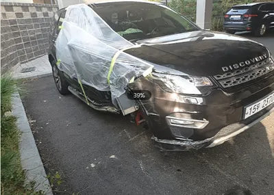 2022 Volvo S90 LVYPTL12DNP271524 VIN:LVYPTL12DNP271524