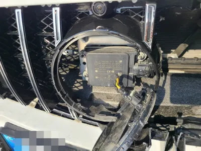 2019 Mercedes-Benz CLS 400 WDD2J2DB9KA007898 VIN:WDD2J2DB9KA007898