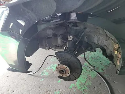 2015 Volkswagen Jetta WVWZZZ16ZFM029875 VIN:WVWZZZ16ZFM029875