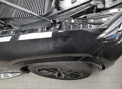 2022 Mercedes-Benz E 53 4500W1NFD6BB2NA64 VIN:4500W1NFD6BB2NA64