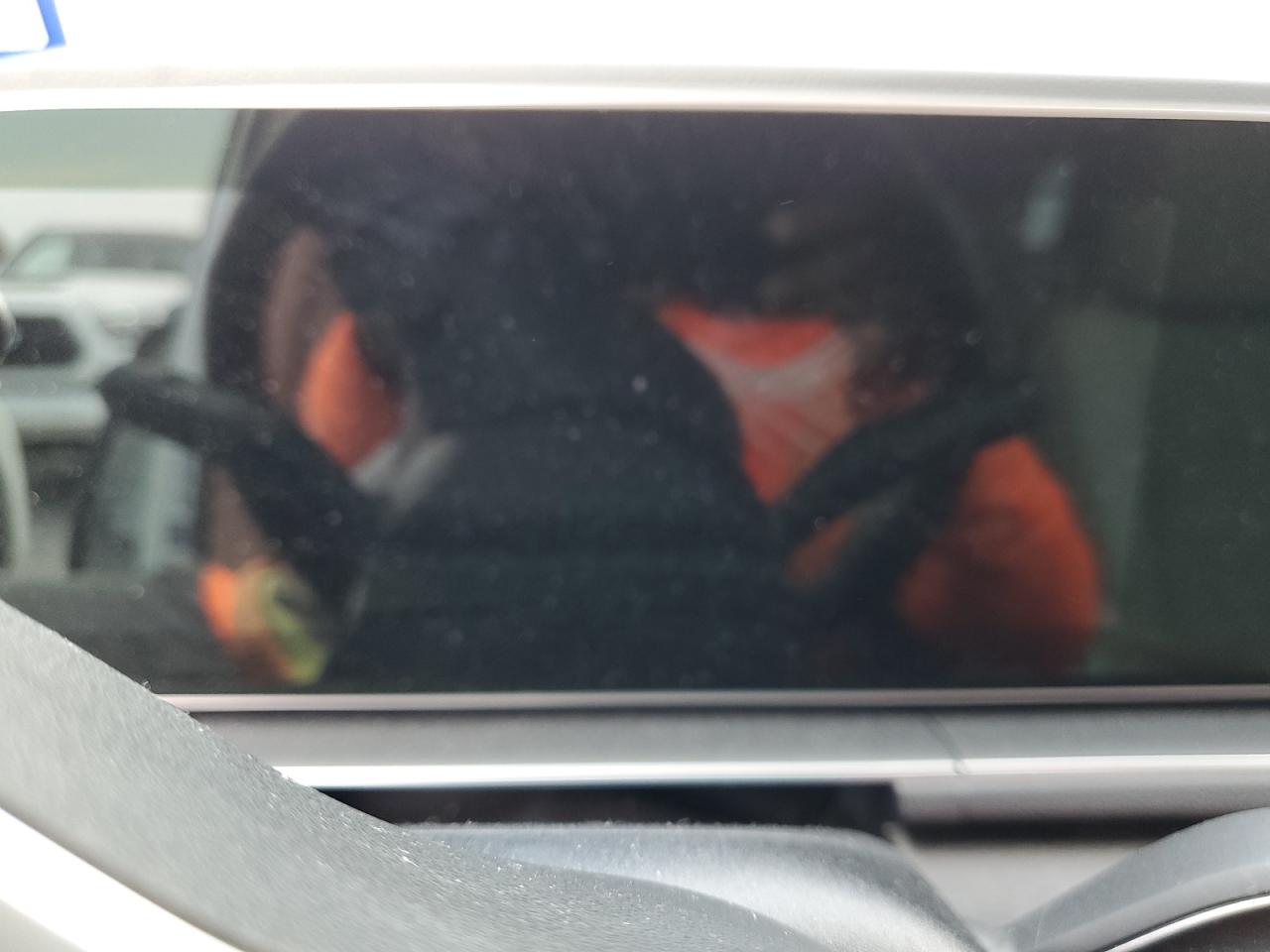 2022 MERCEDES-BENZ GLE 350 VIN:4JGFB4JB3NA674135