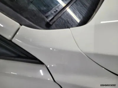 2015 BMW 320 WBA3D3102FK471627 VIN:WBA3D3102FK471627