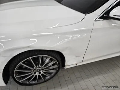 2022 Mercedes-Benz E 350 VIN: