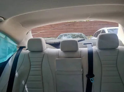 2017 Mercedes-Benz E 200 WDDZF4CB7HA138138 VIN:WDDZF4CB7HA138138