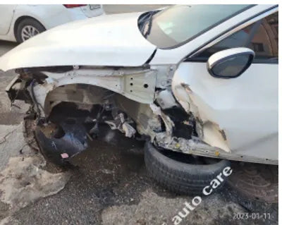 2020 Kia K5 KNAG741BBLA035385 VIN:KNAG741BBLA035385
