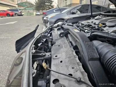 2019 Toyota Camry JTNB21HK6K3018613 VIN:JTNB21HK6K3018613