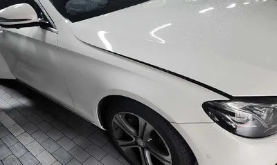 2017 Mercedes-Benz E 300 WDDZF4JB8HA067258 VIN:WDDZF4JB8HA067258