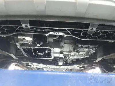 2019 Kia Sportage KNAPN813BLK789341 VIN:KNAPN813BLK789341
