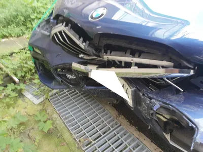 2020 BMW 530 WBACV6100L9C06256 VIN:WBACV6100L9C06256