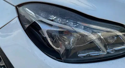 2015 Mercedes-Benz E 250 WDDHF9HB6FB110503 VIN:WDDHF9HB6FB110503