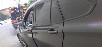 2021 BMW 120 WBA11DG00M5S80944 VIN:WBA11DG00M5S80944