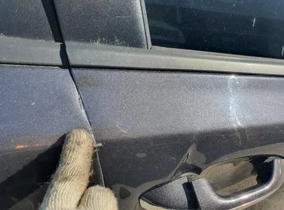 2019 Kia K5 VIN: