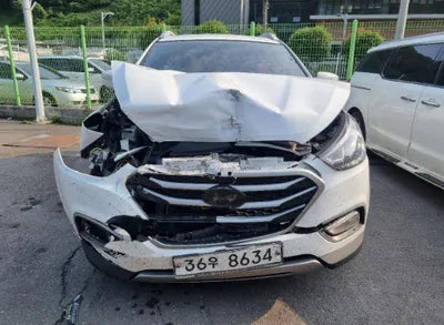 2015 Hyundai Tucson 335KMKMHJT81VBFU0 VIN:335KMKMHJT81VBFU0