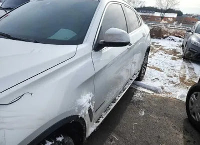 2015 BMW 630 WBAKV2101F0N23313 VIN:WBAKV2101F0N23313