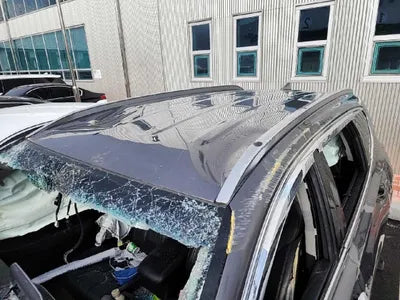 2020 Hyundai Santa FE KMHS381BDLU264845 VIN:KMHS381BDLU264845