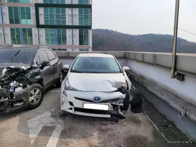 2017 Toyota Prius 896KMJTDKBRFU9H35 VIN:896KMJTDKBRFU9H35