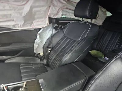 2020 Audi A7 WAUZZZF25LN069930 VIN:WAUZZZF25LN069930