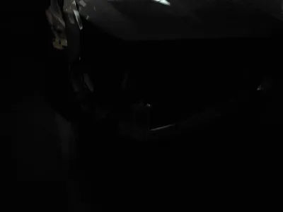 2020 Hyundai Santa FE VIN: