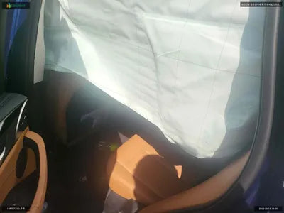 2018 BMW 320 WBATX310XJLB91886 VIN:WBATX310XJLB91886