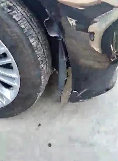 2015 BMW 520 WBA5E5102FG061947 VIN:WBA5E5102FG061947