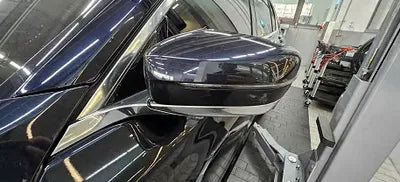 2019 BMW 740 WBA7C6101KB383989 VIN:WBA7C6101KB383989