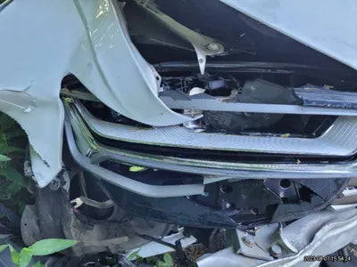 2016 Audi A6 WAUZZZ4G2GN120899 VIN:WAUZZZ4G2GN120899