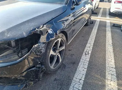 2020 Mercedes-Benz E 250 WDDZF4FB0LA743249 VIN:WDDZF4FB0LA743249