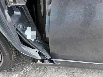 2018 Toyota Camry JTNB21HK3J3011021 VIN:JTNB21HK3J3011021