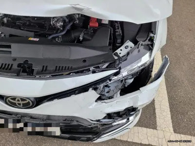 2021 Toyota Camry JTNB11HK5N3141293 VIN:JTNB11HK5N3141293