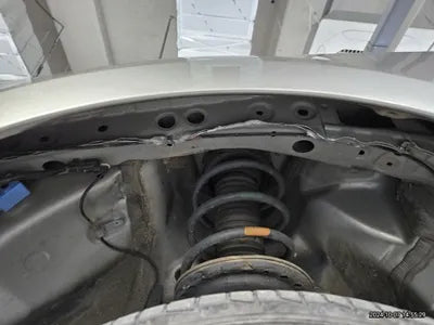 2018 Lexus ES 300 VIN: