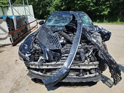 2023 Genesis G80 VIN: