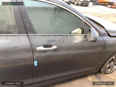2021 Kia K5 KNAG341ABMA144358 VIN:KNAG341ABMA144358