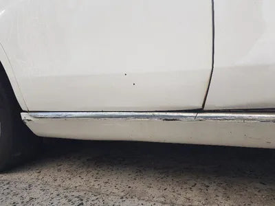 2020 Mercedes-Benz E 220 VIN: