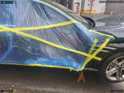 2022 Genesis G90 KMTFA41DDPU022368 VIN:KMTFA41DDPU022368