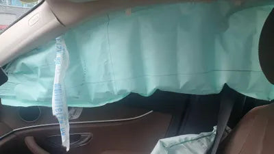 2017 Mercedes-Benz E 300 WDDZF4KB8JA315660 VIN:WDDZF4KB8JA315660