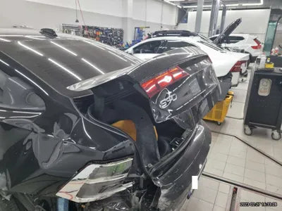 2019 Volvo S90 914KMLVYPS102DKP0 VIN:914KMLVYPS102DKP0