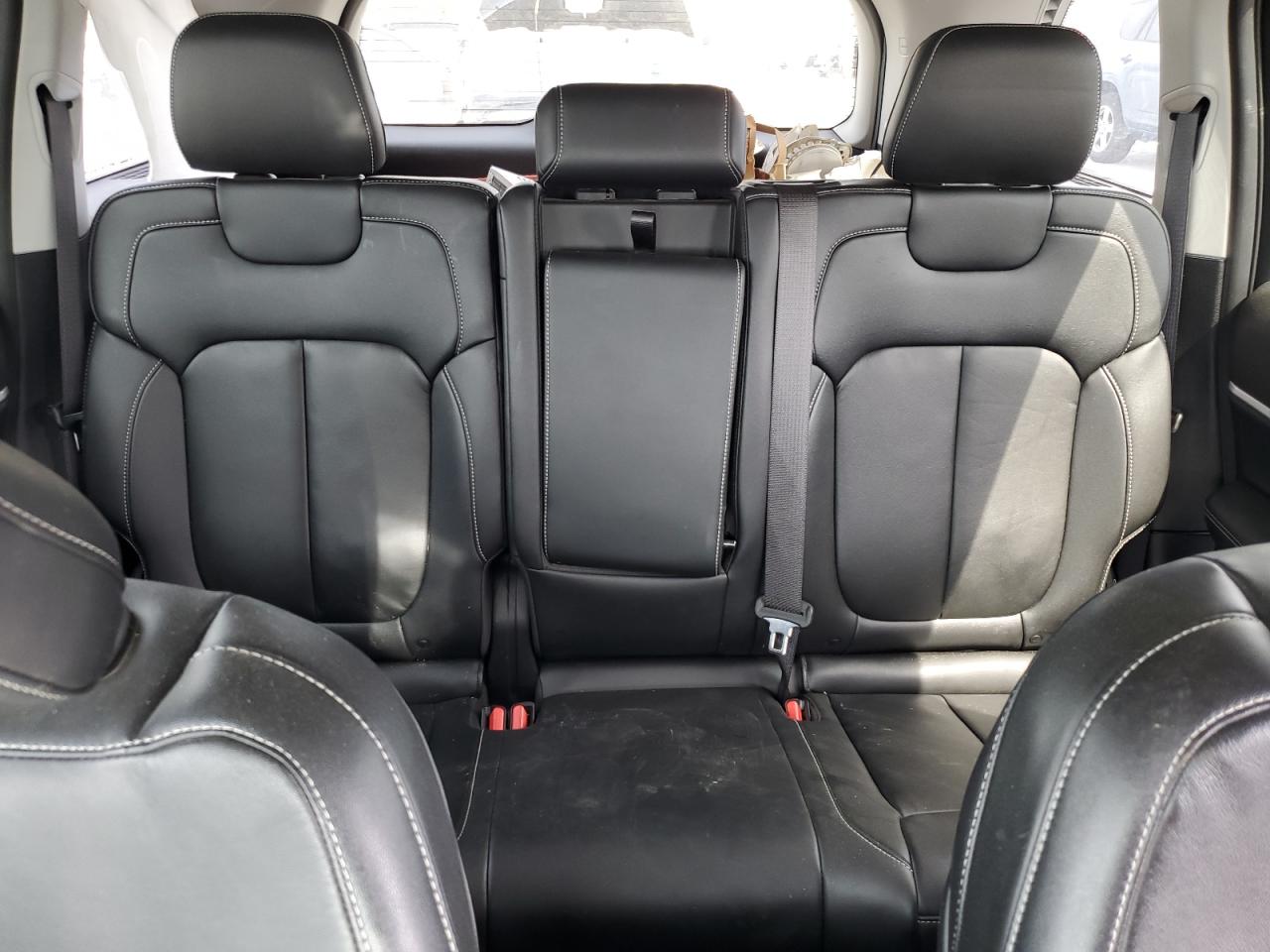 2022 JEEP GRAND CHEROKEE LIMITED VIN:1C4RJHBG1N8616280