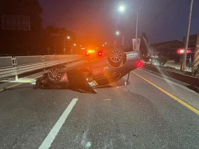 2019 Mercedes-Benz E 300 WDDZF4KB0KA669108 VIN:WDDZF4KB0KA669108