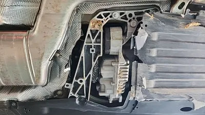 2021 BMW 320 WBA5V7100MFK63409 VIN:WBA5V7100MFK63409