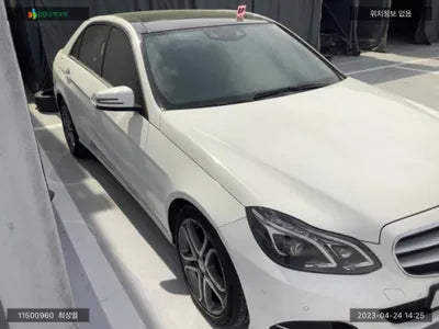 2015 Mercedes-Benz E 250 WDDHF9HB0FB140595 VIN:WDDHF9HB0FB140595