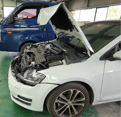 2015 Volkswagen Golf WVWZZZAUZGW035959 VIN:WVWZZZAUZGW035959