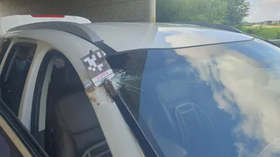 2017 Kia Sorento KNAPH81ADHA343770 VIN:KNAPH81ADHA343770