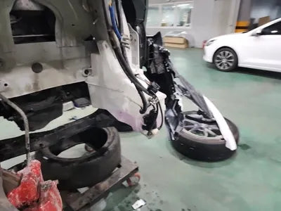 2021 Hyundai Tucson KMHJE81BGMU007763 VIN:KMHJE81BGMU007763