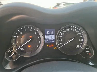 2017 Infiniti Q70 JNKBY11E5HM600226 VIN:JNKBY11E5HM600226