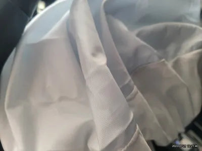 2017 Genesis G80 VIN: