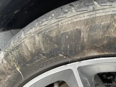 2015 BMW 730 WBAYC4107FDZ77490 VIN:WBAYC4107FDZ77490