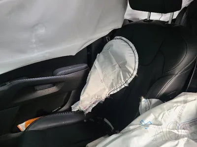 2021 Kia Sorento KNARL81BGMA089889 VIN:KNARL81BGMA089889