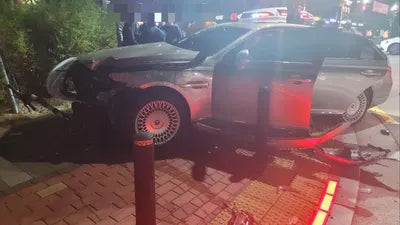 2019 Genesis G90 VIN: