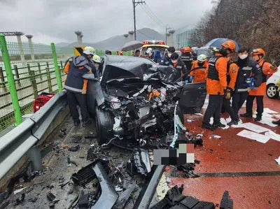 2023 Hyundai Kona VIN: